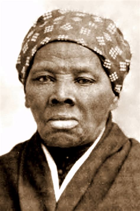 Fileharriet Tubman C1895 Edit Wikimedia Commons