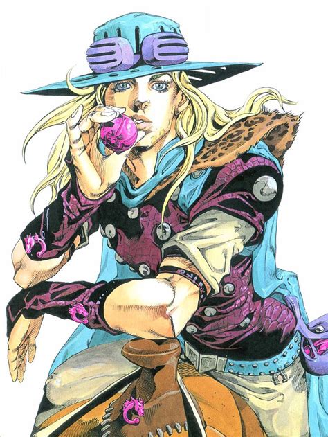 Art by araki hirohiko and onikubo hirohisa, all stories by araki hir. 57 best Hirohiko Araki images on Pinterest | Comics, Jojo ...