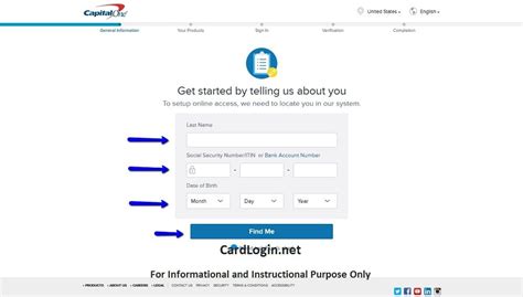 Maybe you would like to learn more about one of these? Capital One Spark Business | How to Login | How to Apply | Guide