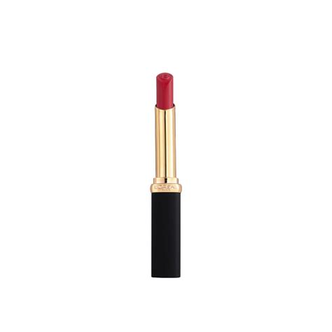 Buy Loréal Paris Color Riche Intense Volume Matte Lipstick · Guatemala