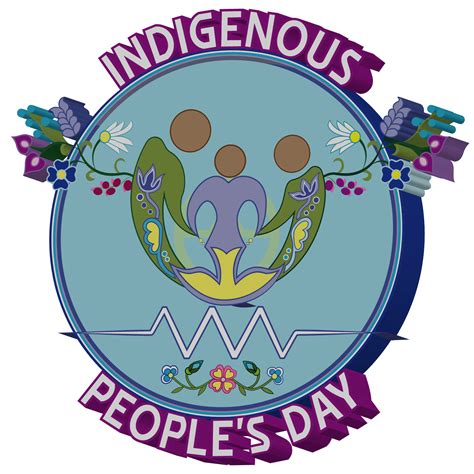 indigenous people s day at tufts
