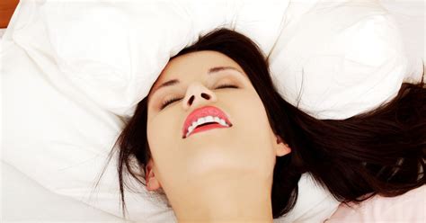 7 reasons you should orgasm before work
