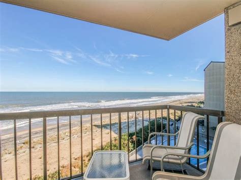 607 Farragut House Updated 2020 2 Bedroom Apartment In Bethany Beach With Wi Fi And Internet