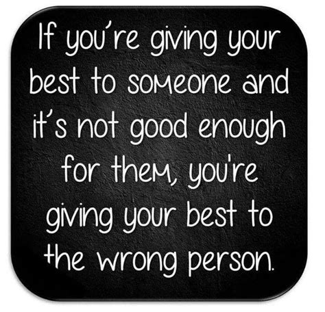 Treating People Wrong Quotes Quotesgram