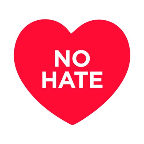 Campaña No Hate Speech Movement
