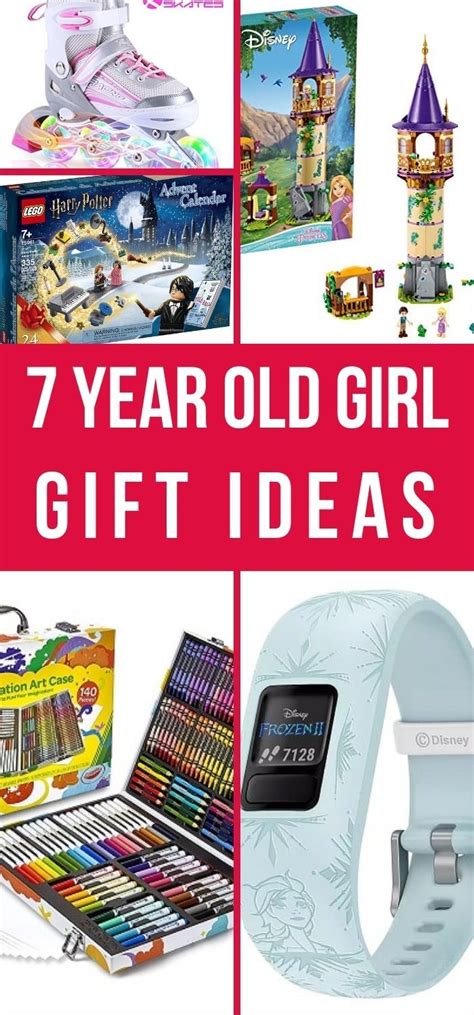 Best T Ideas For 7 Yr Old Girl Clearance Seller Save 43 Jlcatj