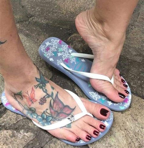 Cute Toe Nails Cute Toes Pretty Toes Beautiful Sandals Beautiful