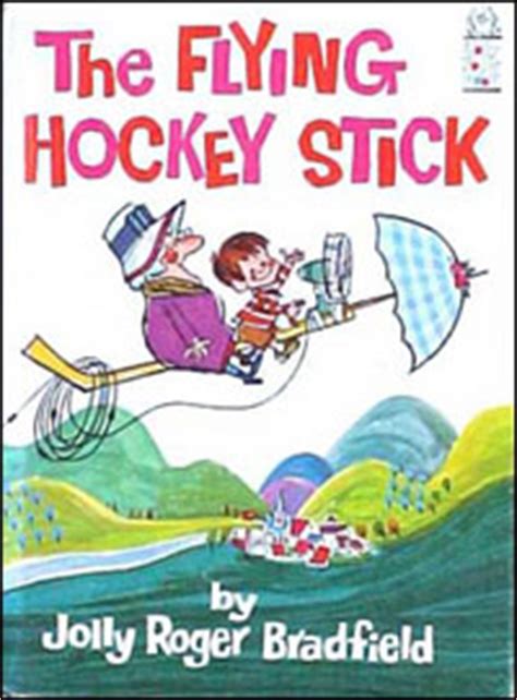 In my world jolly roger bradfield would be as big as. Jolly Roger Bradfield - Collectible Children's Books ...