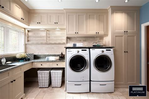 What Everybody Ought To Know About Laundry Rooms