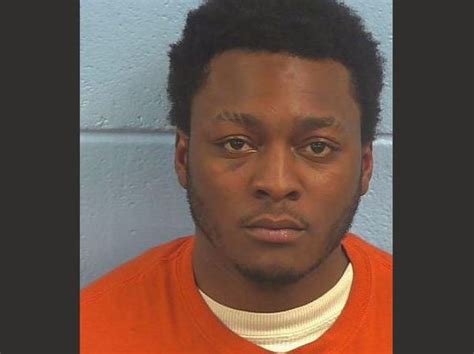 suspect charged in deadly shooting at etowah county weekend house party