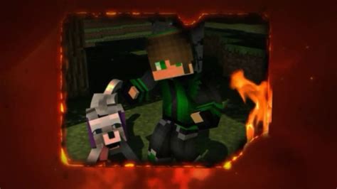 Maybe you would like to learn more about one of these? MineCraft PE Bedwars-Server - YouTube
