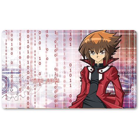 Many Playmat Choices Judai Winchester Yu Gi Oh Playmat Board Game Mat Table Mat For Yugioh