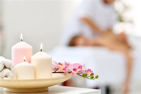 Columbine Massage Therapy And Day Spa Read Reviews And Book Classes On