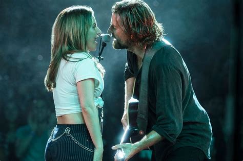 Netflix Grabs Bradley Coopers A Star Is Born Follow Up Vanity Fair