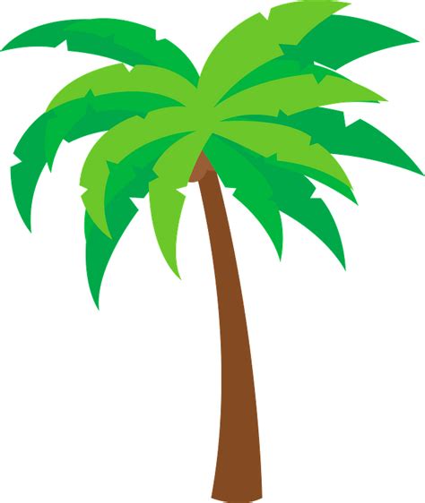Palm Tree Png Clipart Clip Art Library Porn Sex Picture