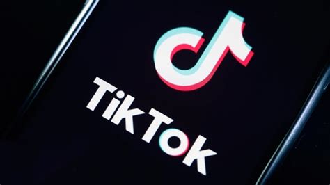 Tiktok Launches Tiktok Jump Mini Apps For Videos Geeky Gadgets