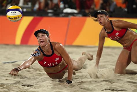 Rio Photos Best Images Of The Summer Olympic Games