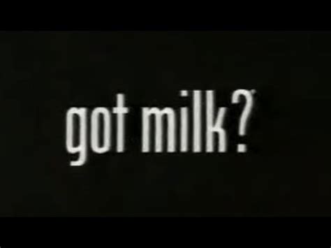 Super Mario Got Milk Commercial YouTube