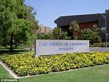 Images of Applying To University Of California