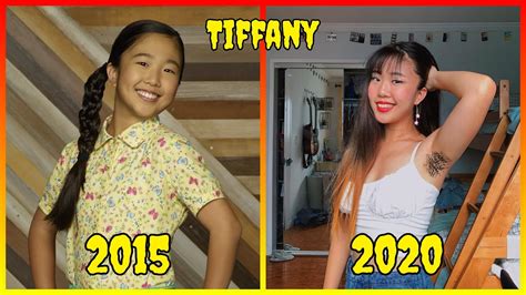 Bunkd 🔥 Before And After Youtube