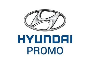 Hyundai Depok Kontak Sales Dealer Promo Harga Kredit Mobil Baru