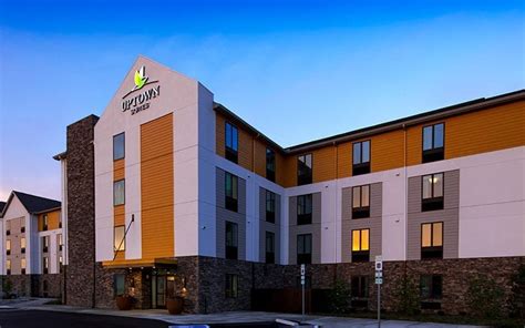 Extended Stay Hotels Near Me Uptown Suites Extended Stay
