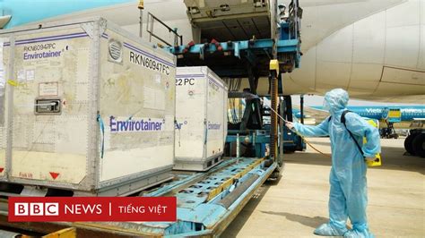 Vinh theo chỉ thị 15 của thủ tướng chính phủ từ 0h ngày 17.6. TP HCM giãn cách xã hội 'quyết liệt' theo Chỉ thị 16 từ 0h ...