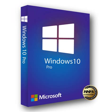 The Best Buy Windows 10 Professional 3264 Bit Microsoftprokey