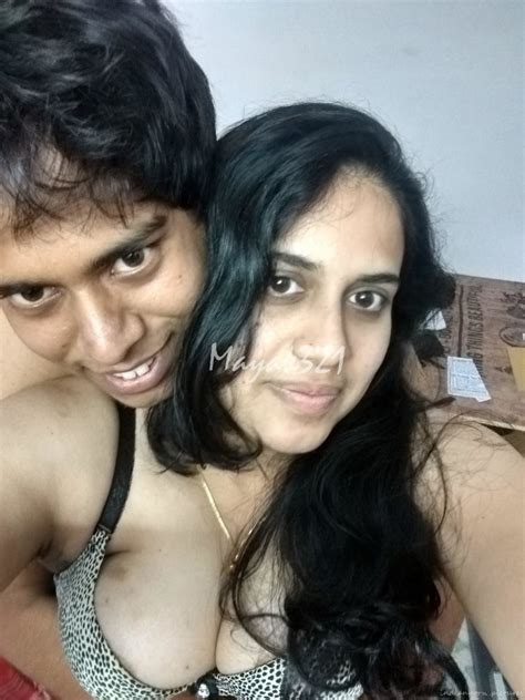 indian couple enjoy porn pictures xxx photos sex images 3673931 pictoa