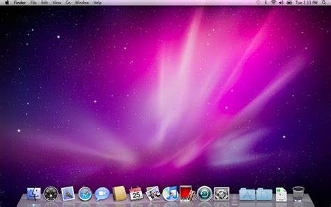 Ready to be used in web design, mobile apps and presentations. 14 Arrange Icons On Desktop Mac Images - Turn Off Auto ...
