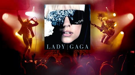 Kup Lovegame Lady Gaga — Sklep Microsoft Store Pl Pl