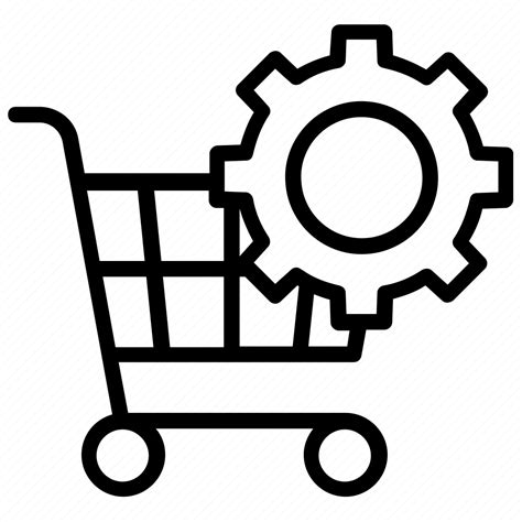 Ecommerce Online Sales Order Management Purchase Management Sales