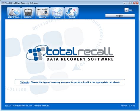 Download the latest version of crescendo free music notation editor for windows. DOWNLOAD Total Recall Data Recovery 1.0.7.82 + Crack Keygen PATCH | 2020 UPDATED