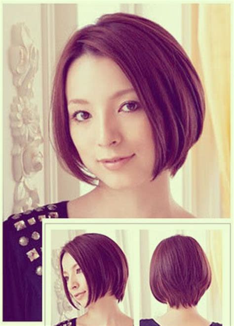 Pin By Amy Saathoff On Hair Asian Short Hair Short Hair