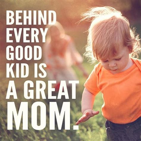 Funny Mother Sayings And Quotes Quotesgram