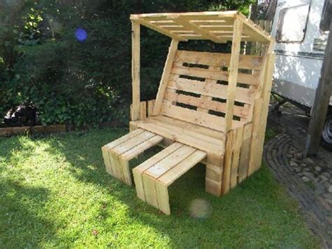 Großverkauf bar bauen anleitung aus china bar bauen anleitung großhändler über großverkauf, großverkauf und mehr bei alibaba.com. Möbel Aus Paletten Bauen Anleitung | Bar Aus Paletten ...