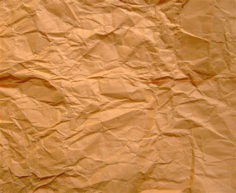 Free 45 High Quality Brown Paper Texture Designs In Psd Vector Eps