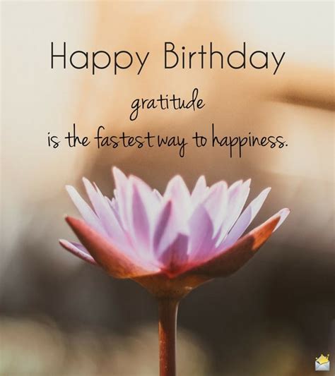 Personalized birthday gifts from zazzle. Inspirational New Age Birthday Wishes