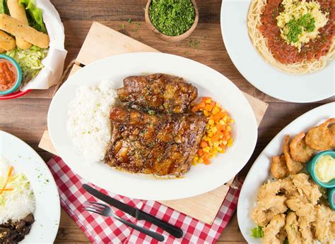 Casa Verde Too Delivery In Mandaluyong City Food Delivery Mandaluyong