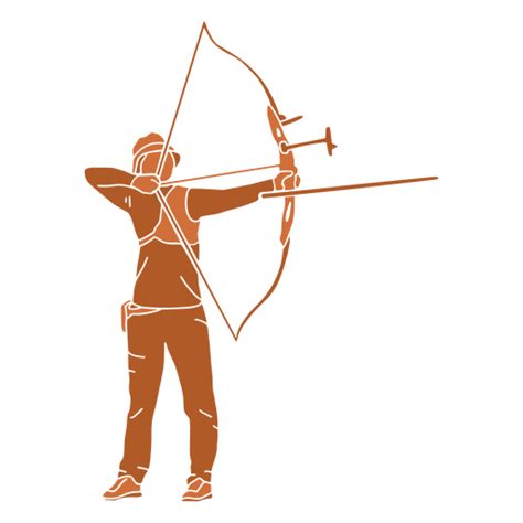 Archery Png Images Transparent Background Png Play
