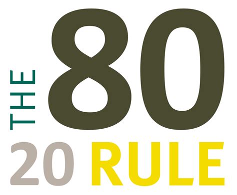 Rule Png Transparent Images Png All