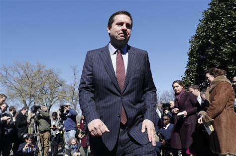 Rep Devin Nunes Sues Mcclatchy For Million Over Sex Party Lawsuit Story
