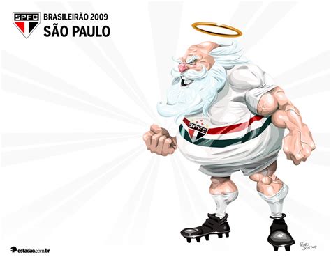 No dia 27 de janeiro de 1930, às 14 horas, foi assinada a ata de fundação do são paulo futebol clube, no número 28 da praça da república, 4 nascido da união entre a associação atlética das palmeiras e o club athlético paulistano, ficando como data magna do clube o dia 25 de janeiro de 1930, 5 dia e mês de preferência de seus fundadores por se tratar da data em que foi fundada. Brasões de armas e mascotes de clubes de futebol do Brasil ...