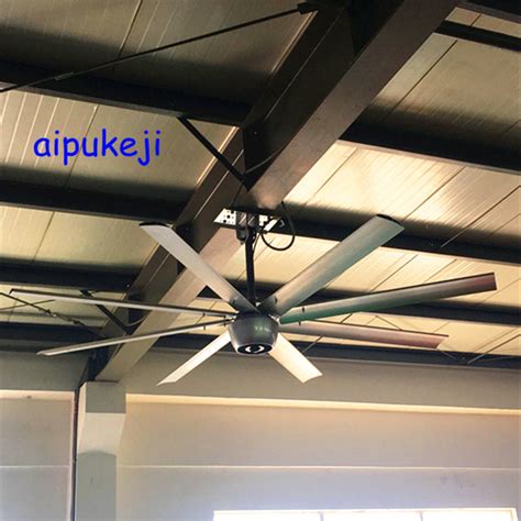 Shop ceiling fans online or locate a dealer near you! Gearless BLDC Motor Quiet Ceiling Fans , Industrial ...
