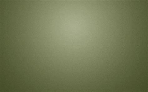 Olive Green Wallpapers Wallpaper Cave