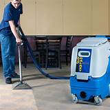 Rent Extractor Carpet Cleaner Images