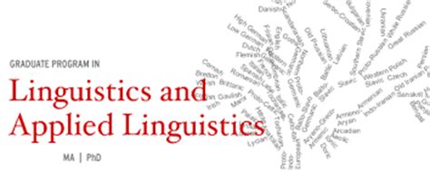 Computational linguistics is analogous to computational biology or any other computational linguists are really asking what humans are computing and how. Download Computational Linguistics Degree Programs free ...