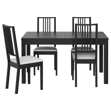 Afastores.com has been visited by 10k+ users in the past month Pin on Home Ideas