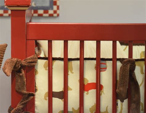 Better than what you can buy in most pet stores. Best Friend Dog Crib collection from #Doodlefish ...