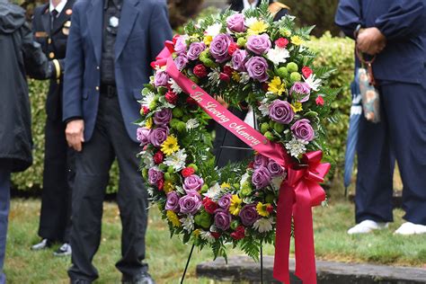 Here you find 28 meanings of the word indigent. Left behind but not forgotten — county buries indigent ...
